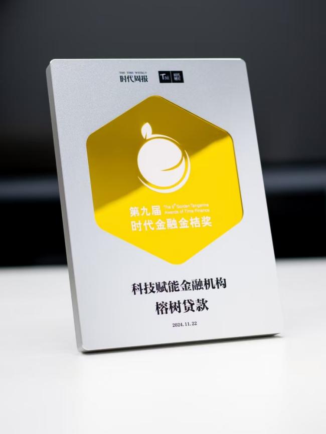AI赋能金融投资：突触科技获数千万港币A轮融资