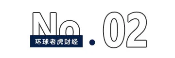 毅达资本孟晓英谈创新药：“果实”可以卖，“树”要活下来