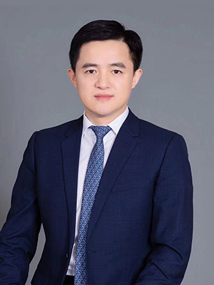 丹麓资本许谦：创投是“导航仪”，不仅是简单的“钱袋子”