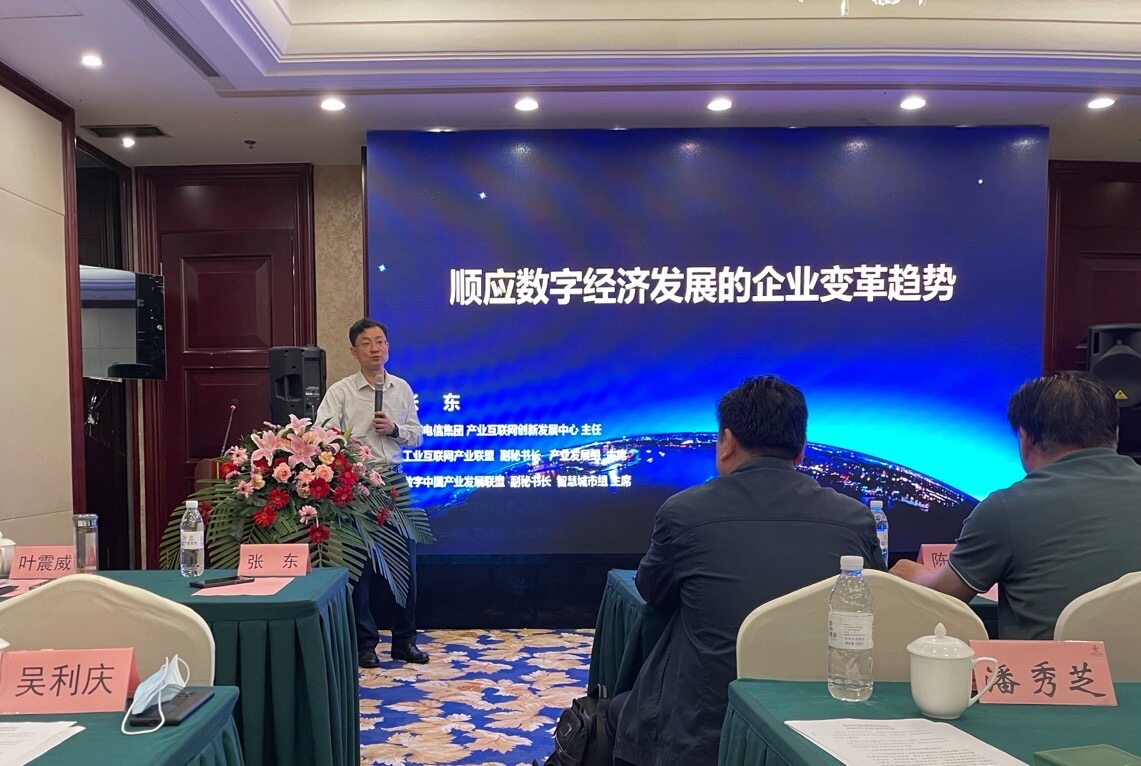 文化中国行｜数字化赋能 让千年瑰宝“飞”出茫茫大漠