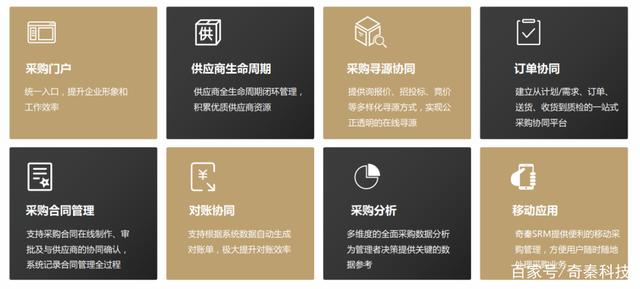 文化中国行｜数字化赋能 让千年瑰宝“飞”出茫茫大漠