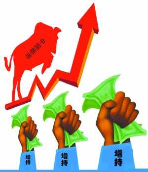 陆家嘴论坛大消息，VC/PE行业迎实质性利好！