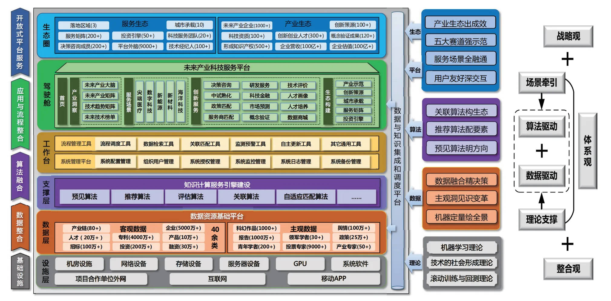 星逻智能完成超亿元B+轮融资 深化低空经济与新能源机器人战略布局
