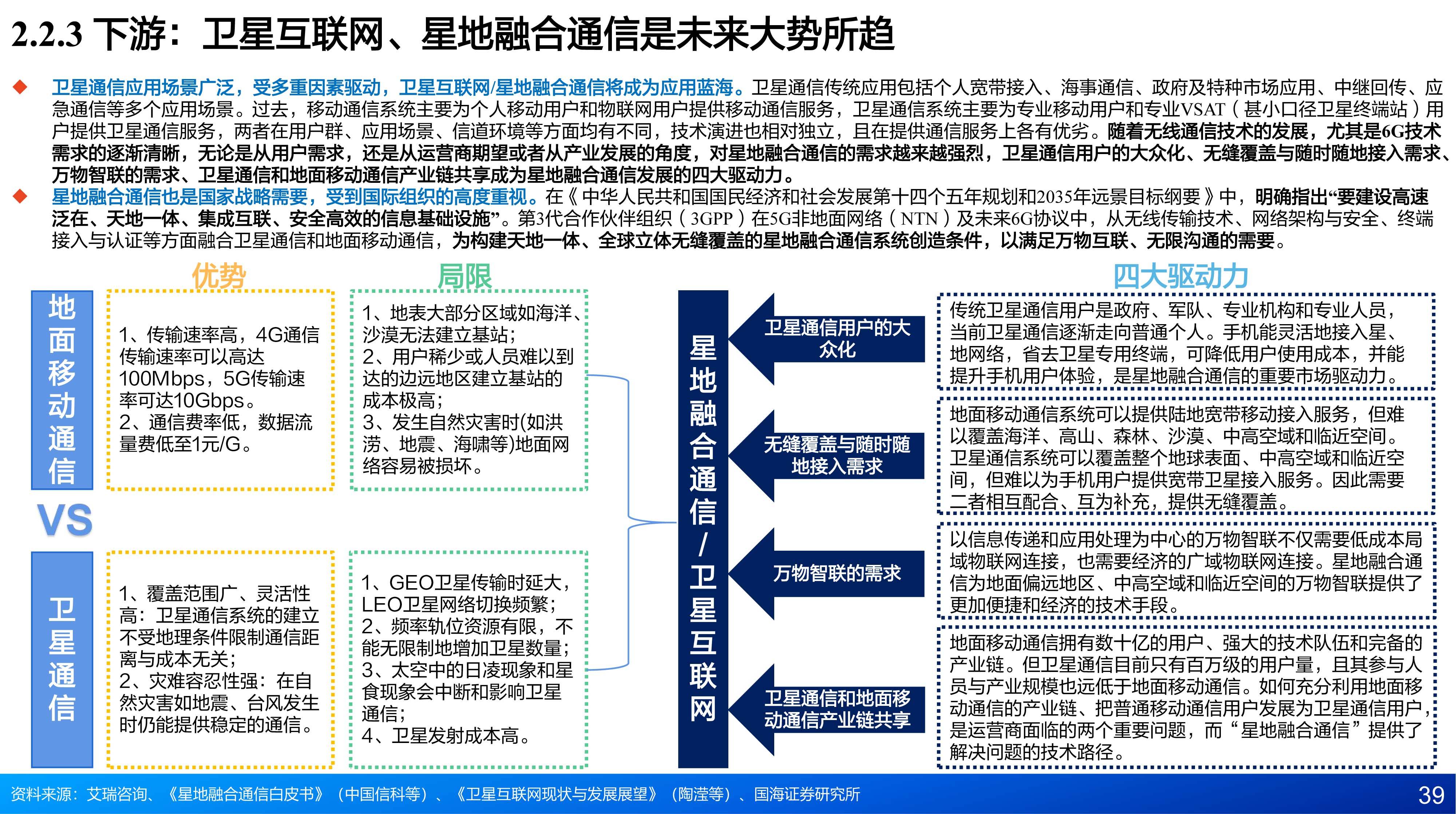 星逻智能完成超亿元B+轮融资 深化低空经济与新能源机器人战略布局