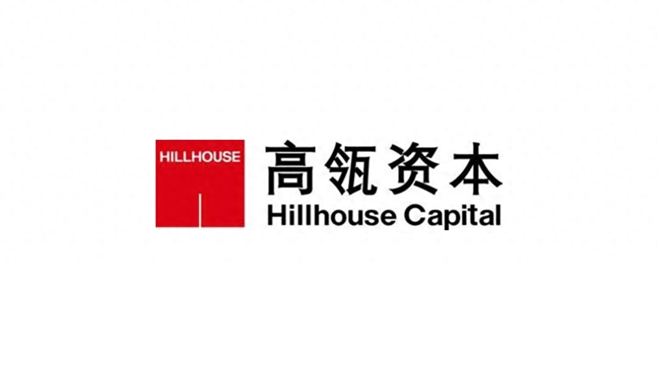 高瓴、信宸、凯雷等入局，星巴克中国收购战升级