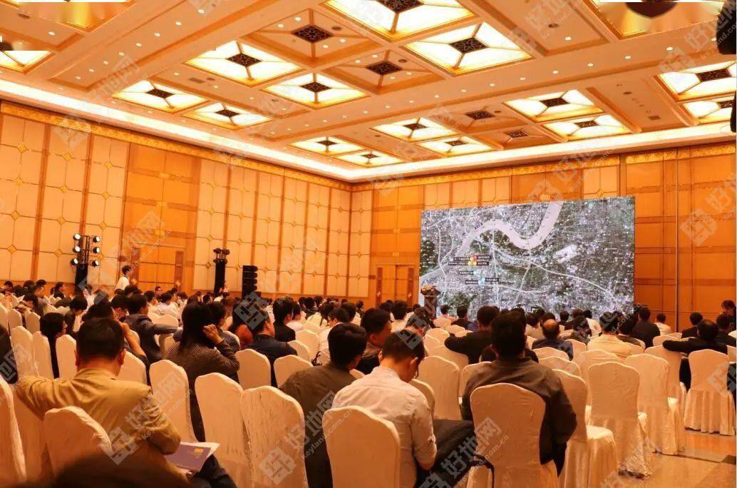 浮空风电赛道渐热，临一云川获中金资本旗下基金独家投资