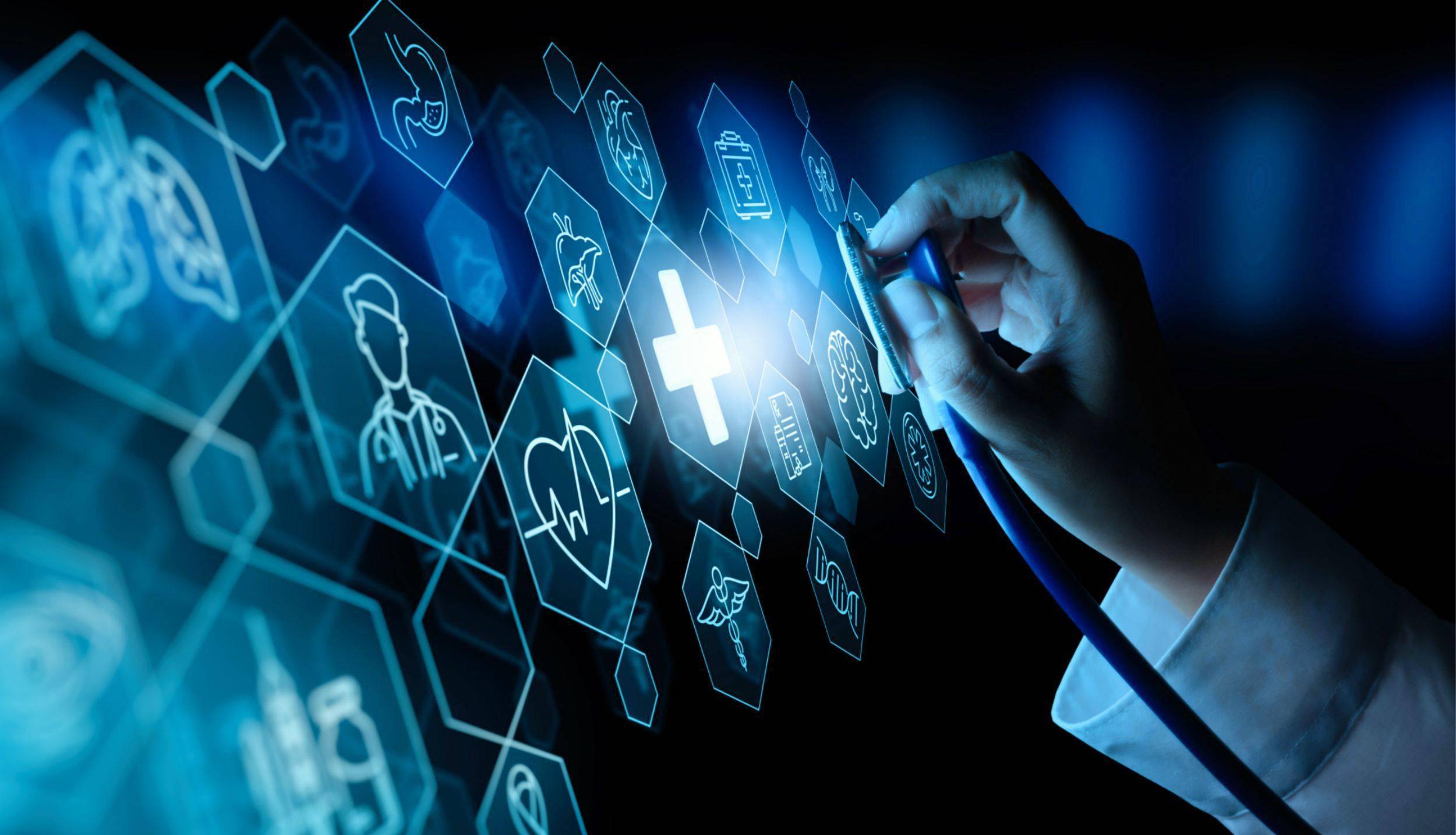 浮空风电赛道渐热，临一云川获中金资本旗下基金独家投资