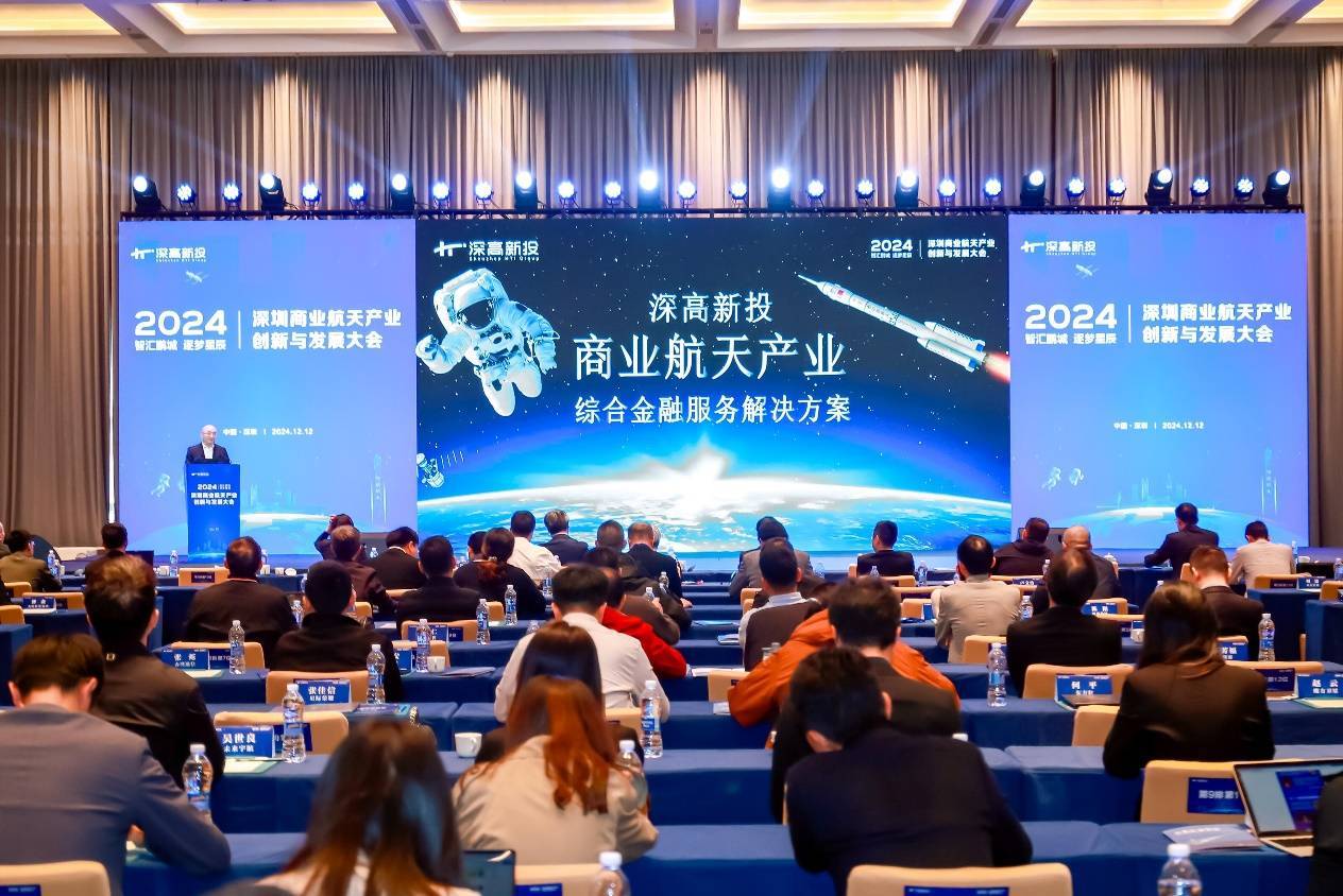 湖北做大科创“潜力股”，用政策活水“灌溉”上市后备企业