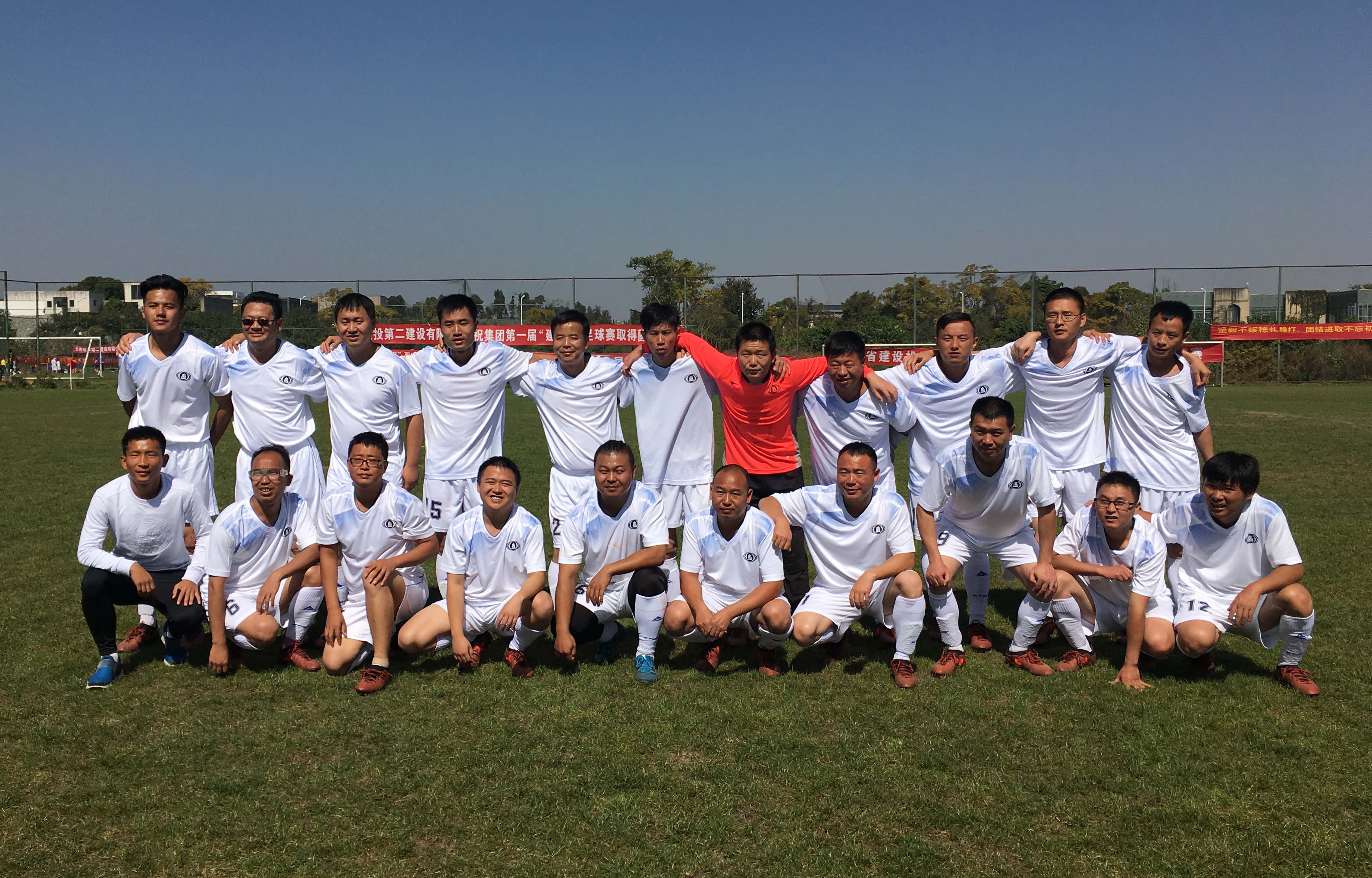 提升“赛投联动”能级 浦东加速推动创业大赛项目落地转化