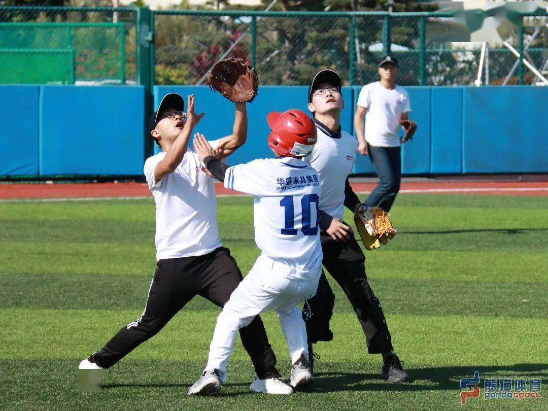 提升“赛投联动”能级 浦东加速推动创业大赛项目落地转化