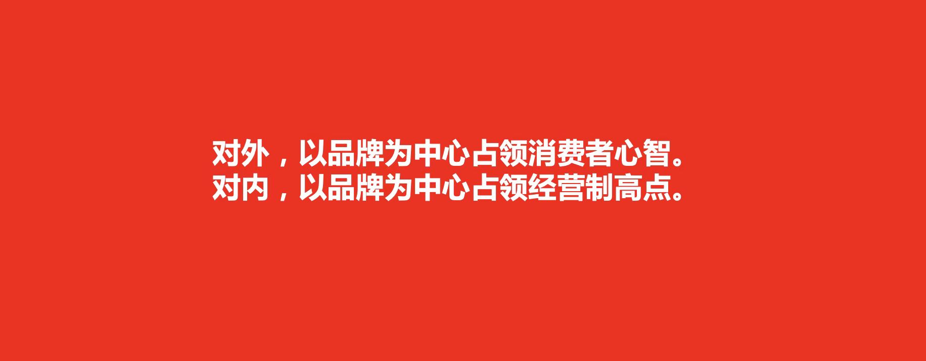 弥合数字鸿沟，为银发经济注入新动能