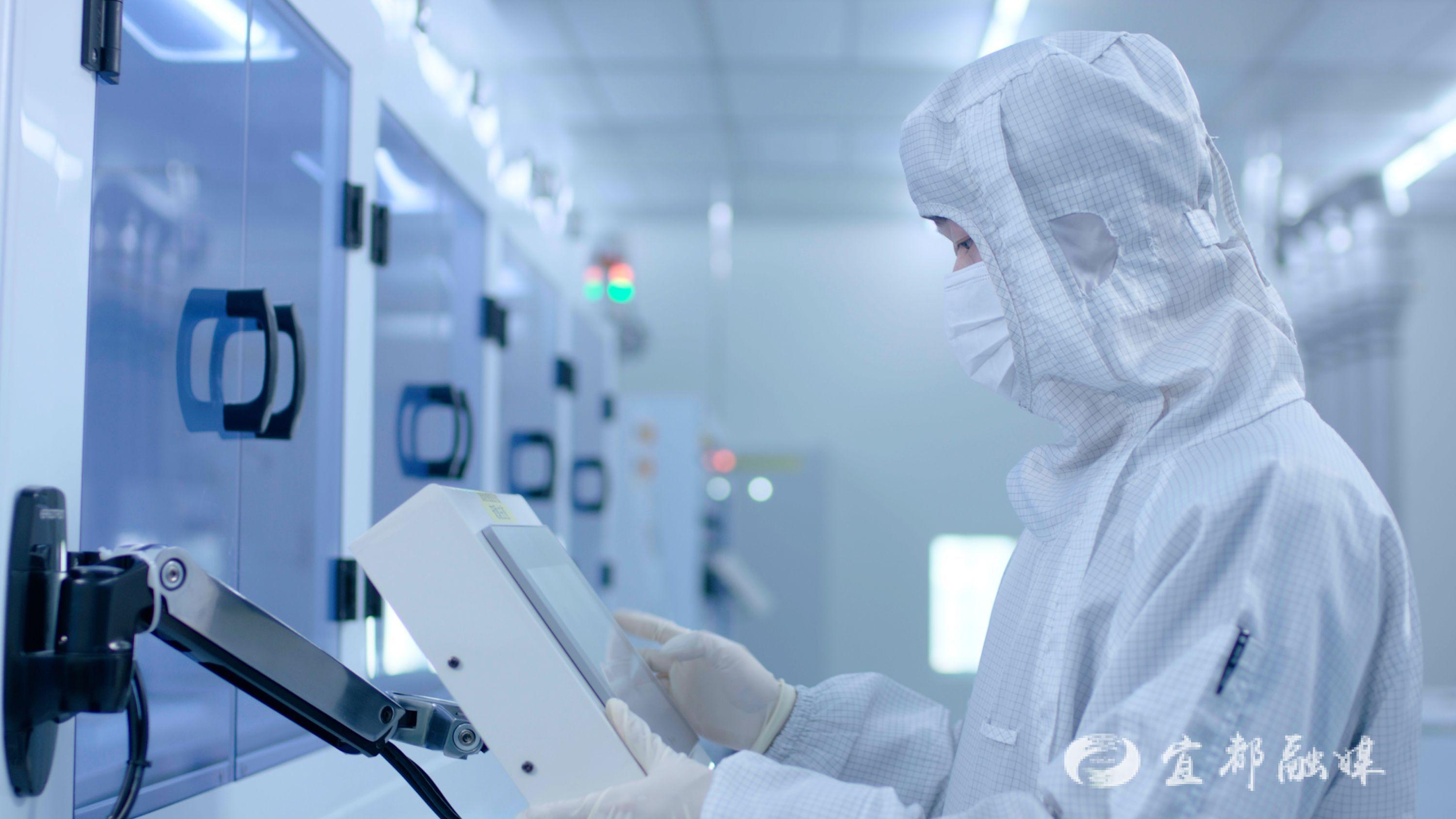 推动高温超导材料产业创新发展