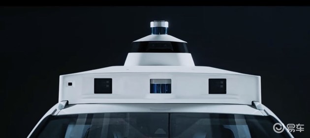 “不会涉足整车制造、三年内实现商业化” 对话哈啰Robotaxi首席科学家：靠两轮经验能玩转Robotaxi吗？