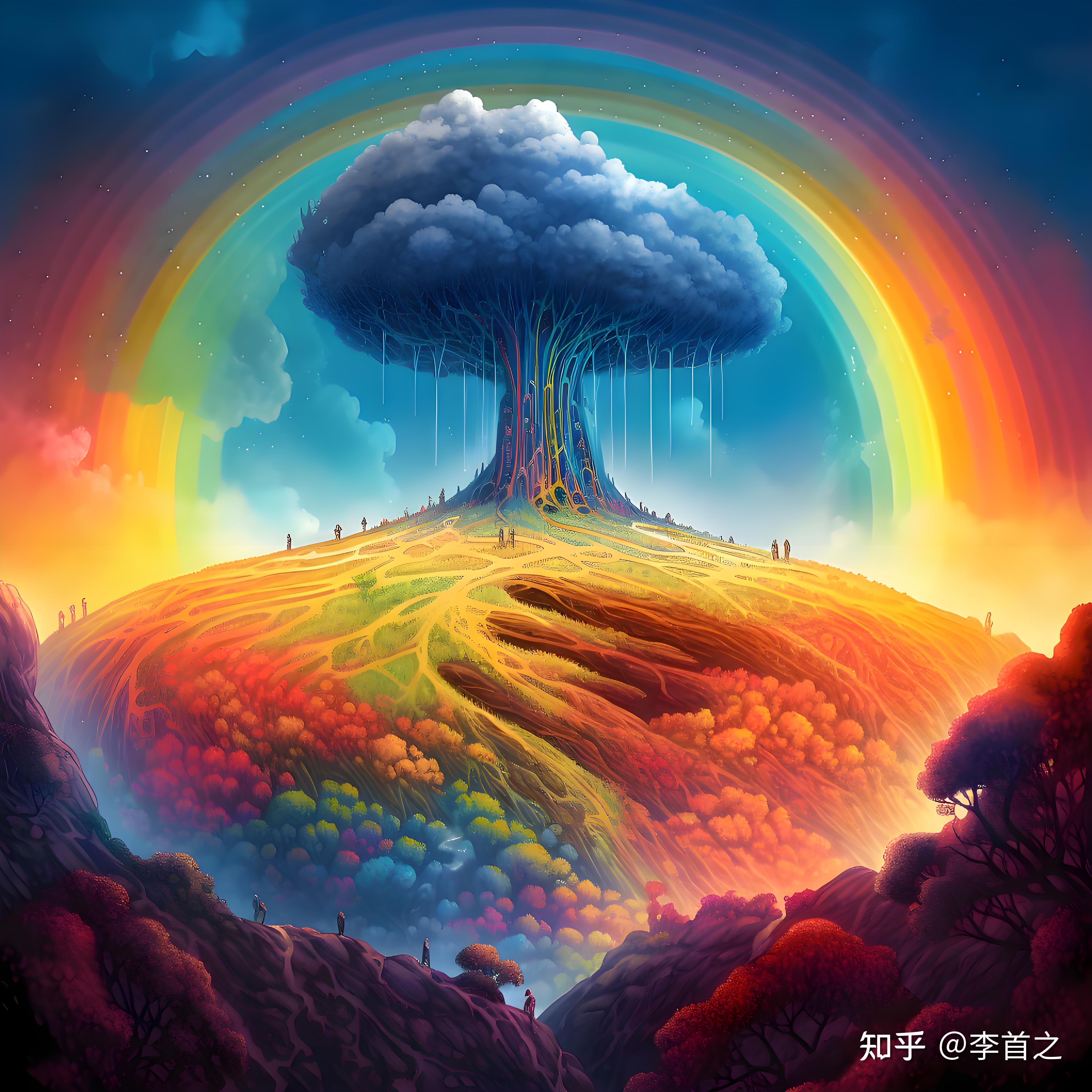 警惕人工智能“说谎”风险