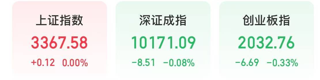 创投观察：初创企业斥资拿下上市公司，打着怎样的“算盘”？
