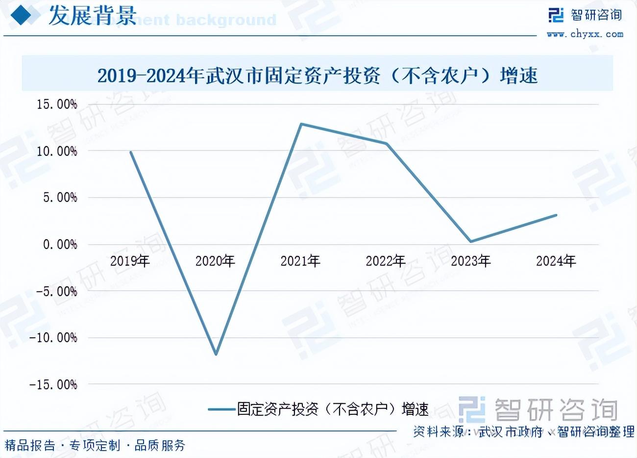 两部门联合印发《计量支撑产业新质生产力发展行动方案（2025—2030年）》