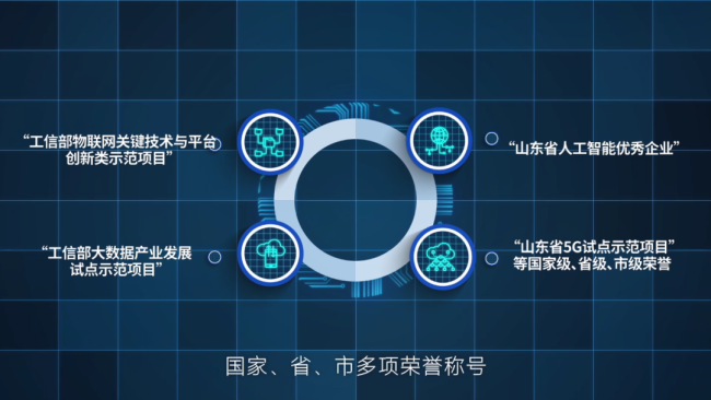 厚植人工智能创新土壤