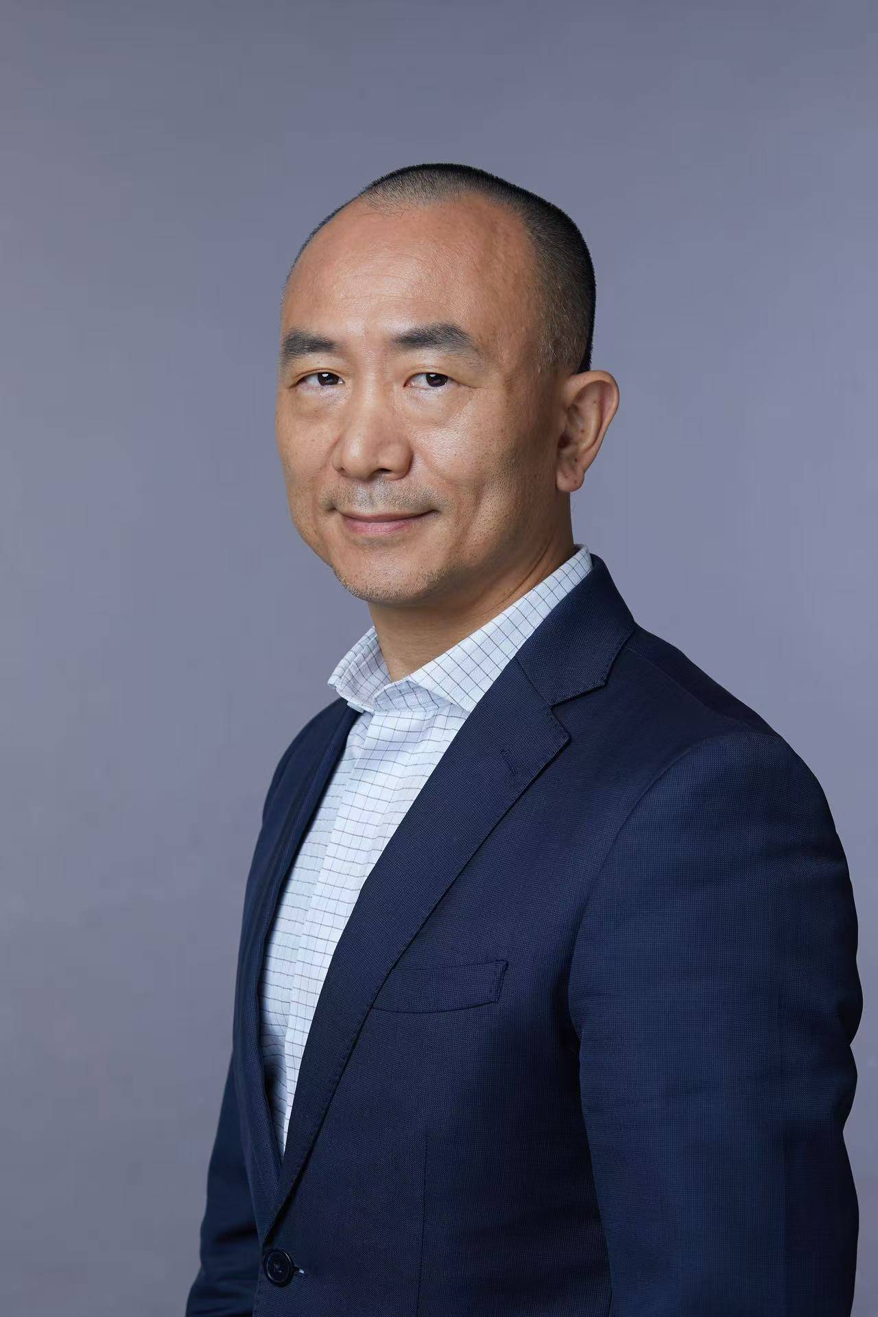 远毅资本：AI和数字化正在重塑医疗体系，投资关注两类机会