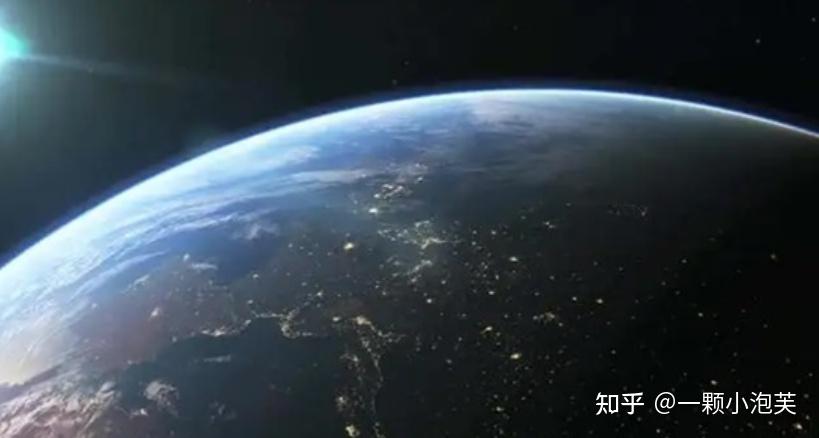“星际访客”又来了