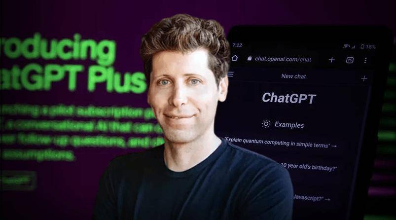 OpenAI前CTO的初创公司完成20亿美元融资，英伟达、AMD等参投