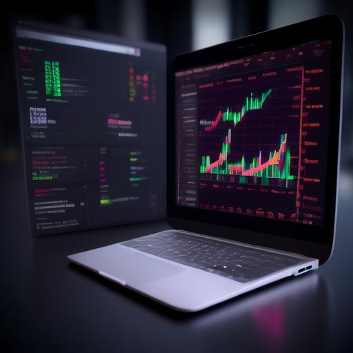 前OpenAI首席技术官，完成20亿美元种子轮融资，英伟达也投了！