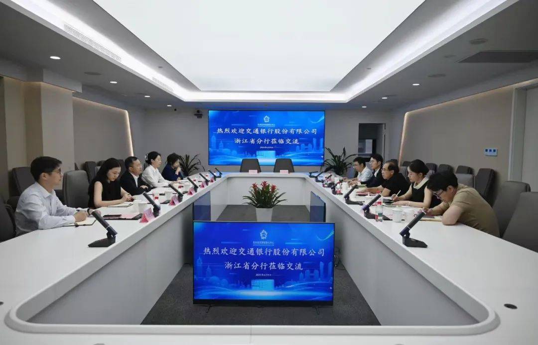 专访长城战略咨询合伙人马宇文：生态、政策与市场共筑独角兽成长沃土