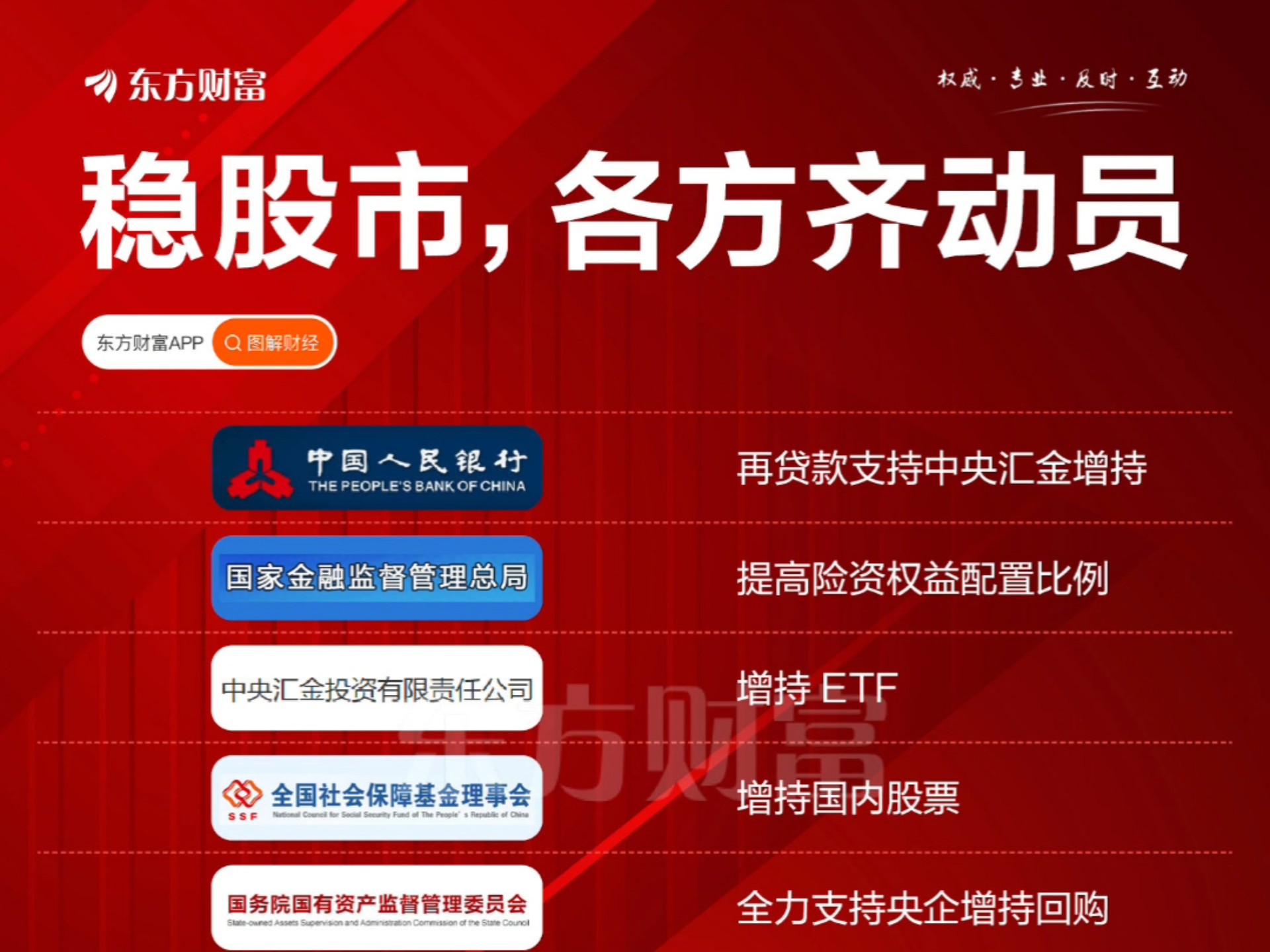 可控核聚变重磅！逾百亿元资本入局，“国家队”来了