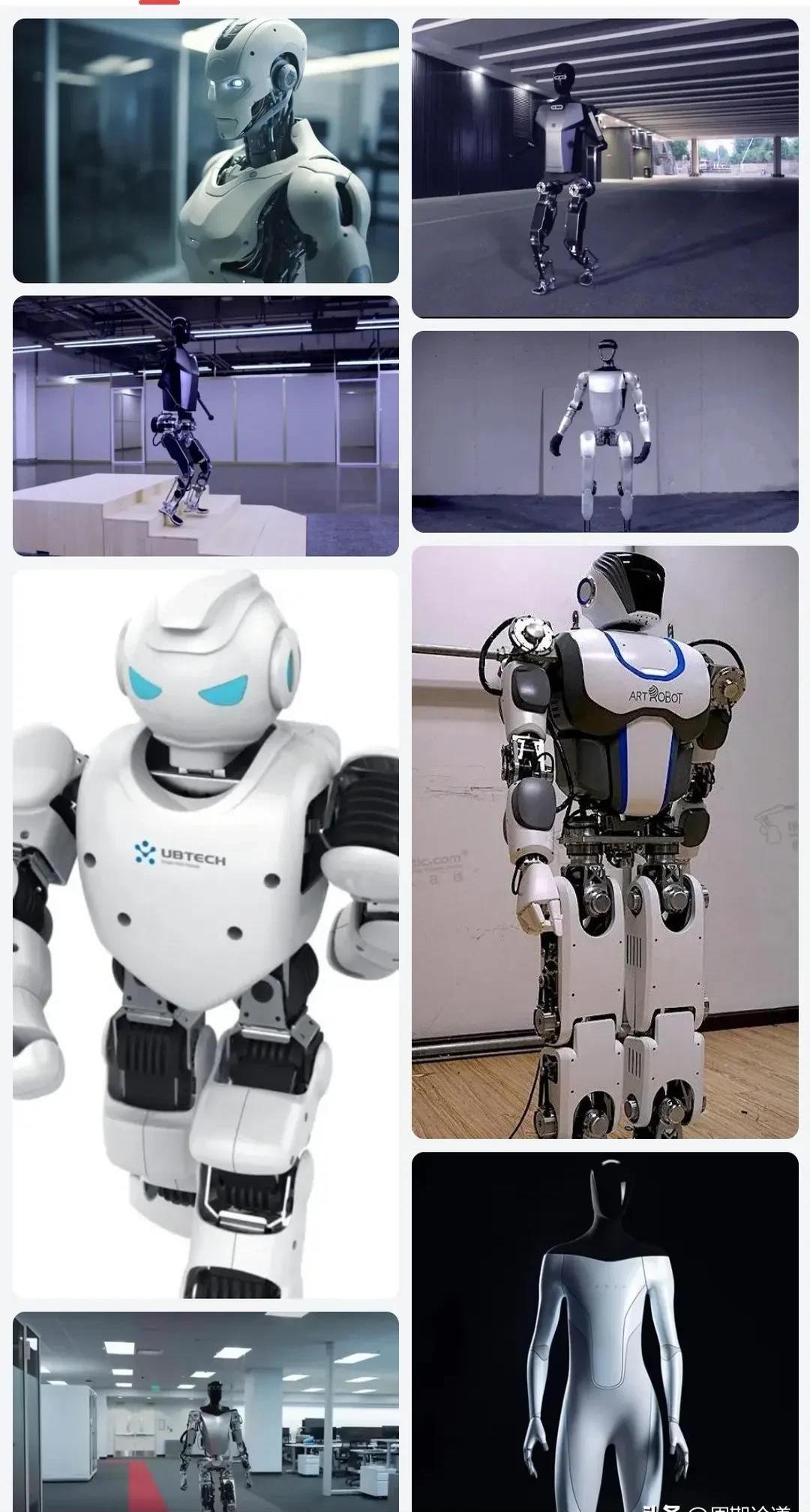 发展“机器人+”守护大国粮仓