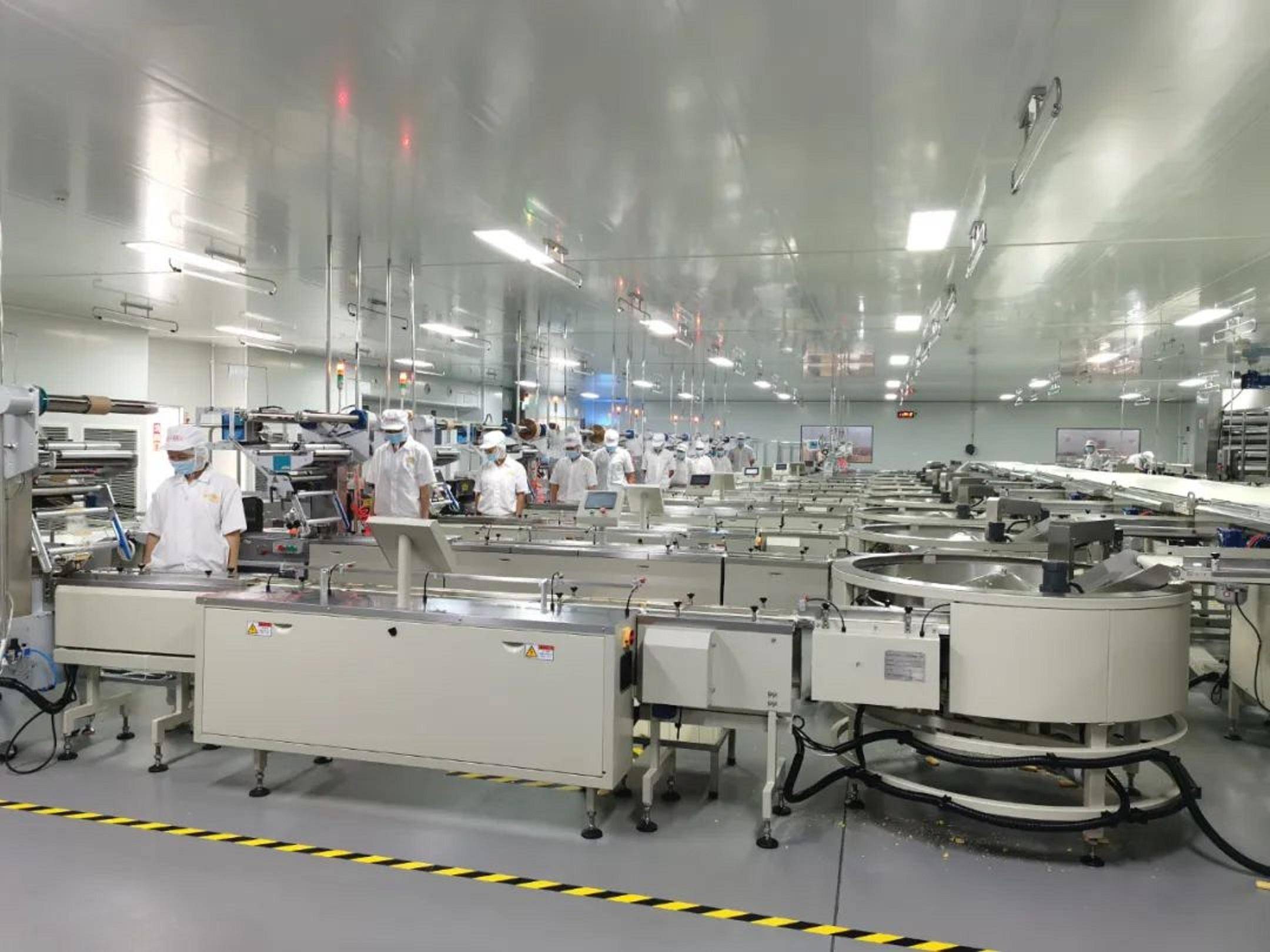 湖南省股权投资协会秘书长钟璐：注入更强创投力量 推动产融深度融合