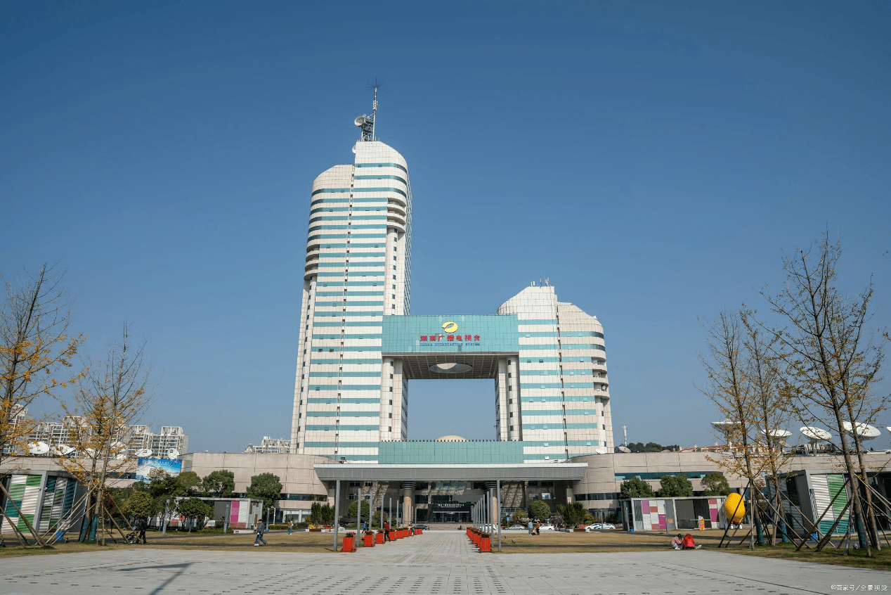 湖南省股权投资协会秘书长钟璐：注入更强创投力量 推动产融深度融合