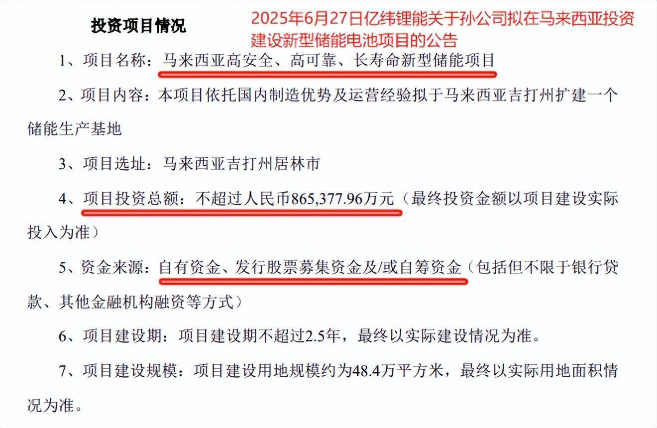 宁德时代旗下即将诞生的百亿独角兽，是家什么公司？