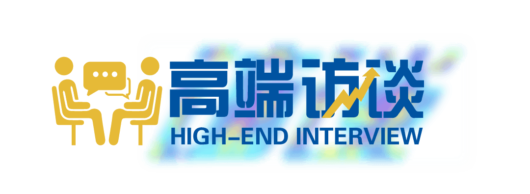 戈壁创投唐启波：香港科创生态持续完善，耐心资本助力长期创新