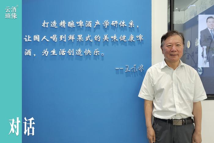 对话深圳先进院钟超：合成生物市场正回归理性