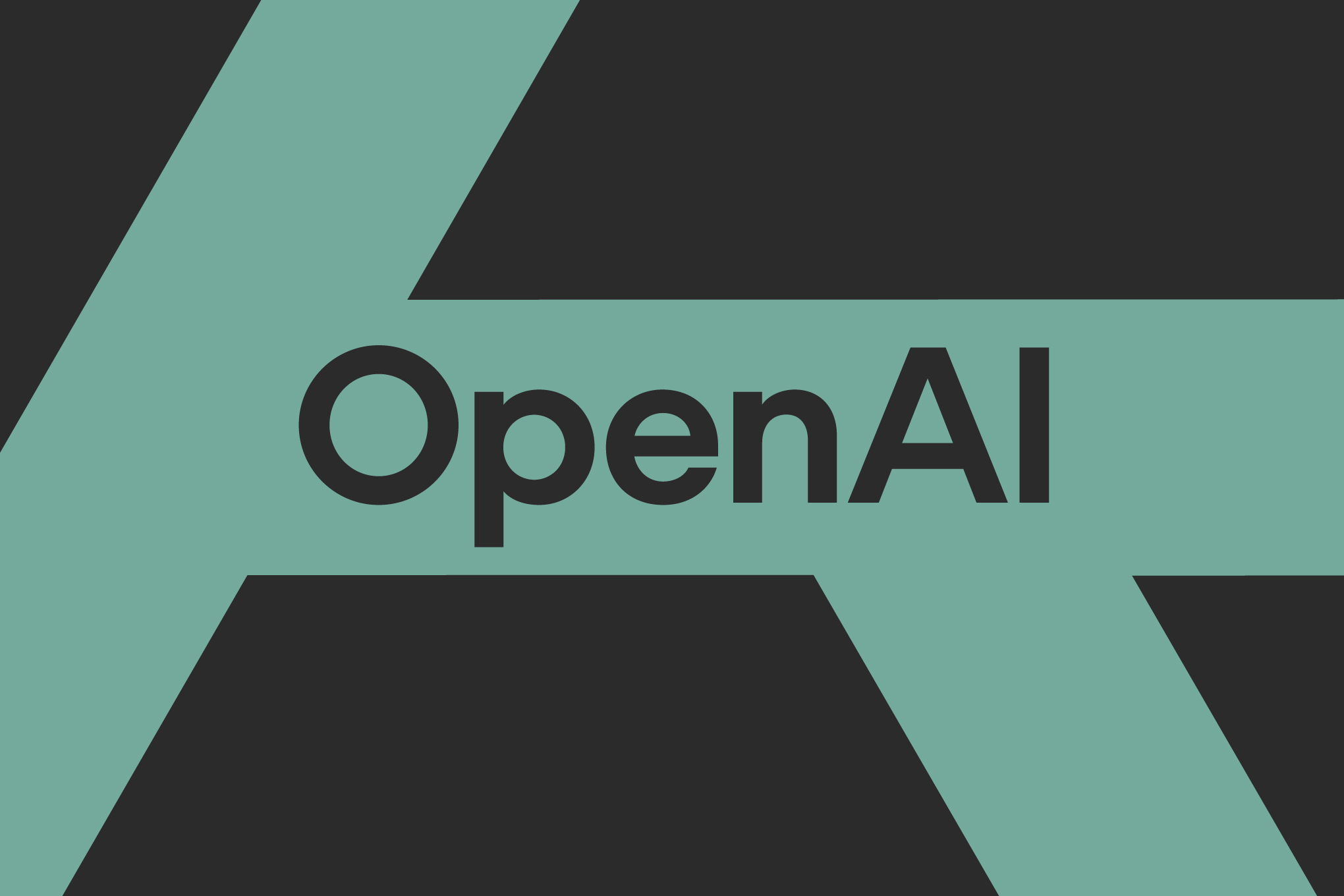 83亿美元！OpenAI，大消息