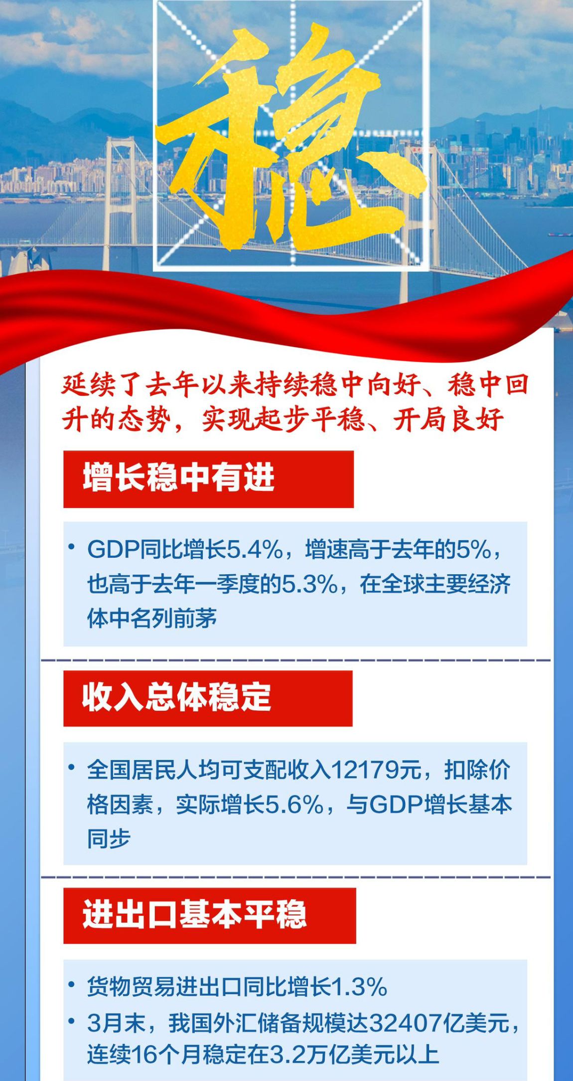 经济大省新亮点|人工智能核心产业营收突破3000亿元 浙江凭“数智”塑造发展新优势