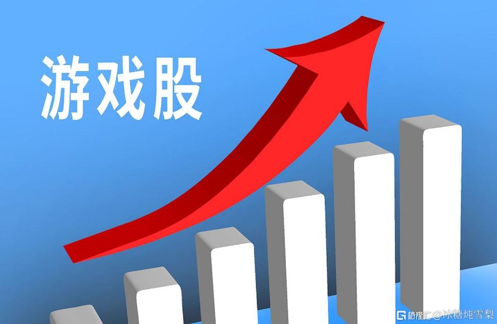 政策暖风频吹，创投回购条款未见明显松动！VC/PE实操仍较审慎