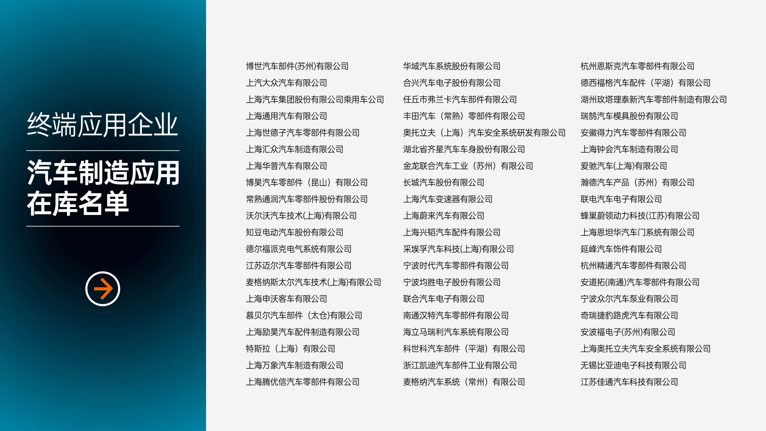 具身智能,上海印发重要文件!