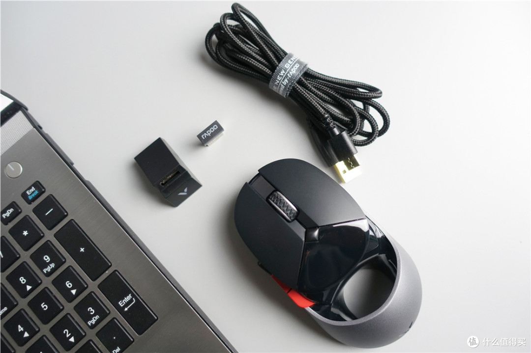 在这家AI体验馆看见未来养老“科技范”