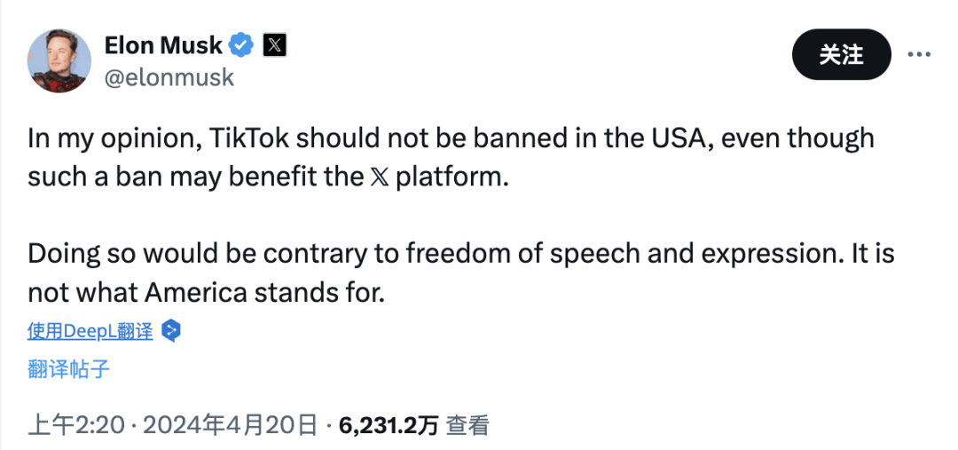 大模型路线之争：中国爱开源，美国爱闭源？