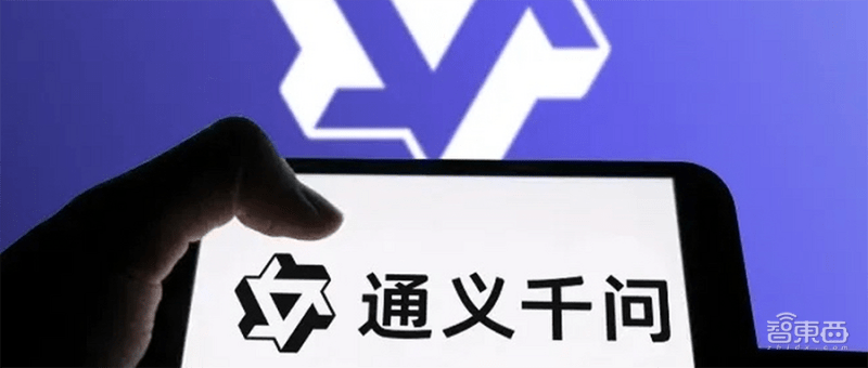 大模型路线之争：中国爱开源，美国爱闭源？