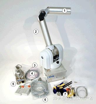 安徽首款全自研绳驱机器人首秀