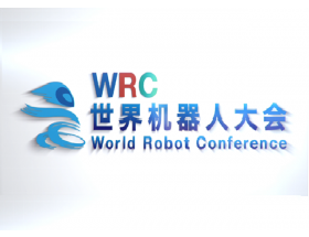 新华全媒+｜来2025世界机器人大会，体验“机”智生活！