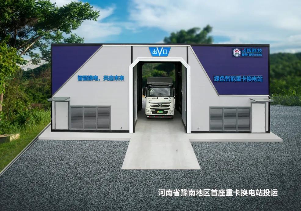 从投资人到创业者,私募大佬岳志斌:机器人赛道不适合“过路财神”,更需要 “耐心资本”!