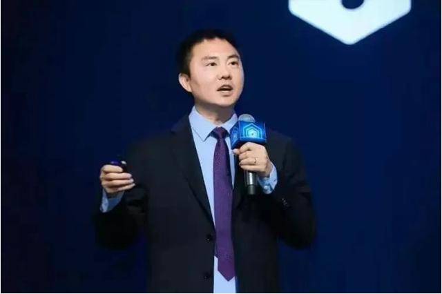 知名PE寻求新出路!跨界并购机器人公司