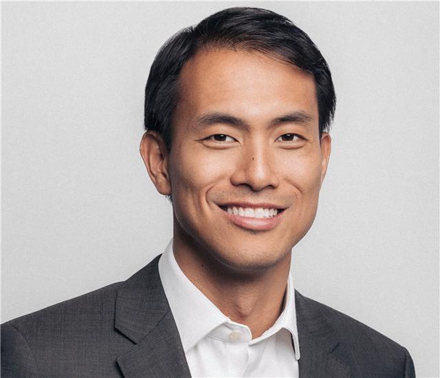 KKR首只人民币基金，落地上海！