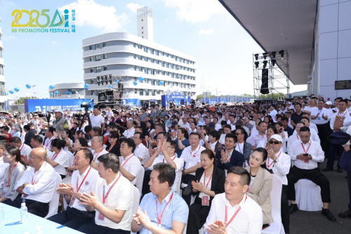 曼孚科技获嘉远资本等近亿元投资,AI基础设施开启产业新周期