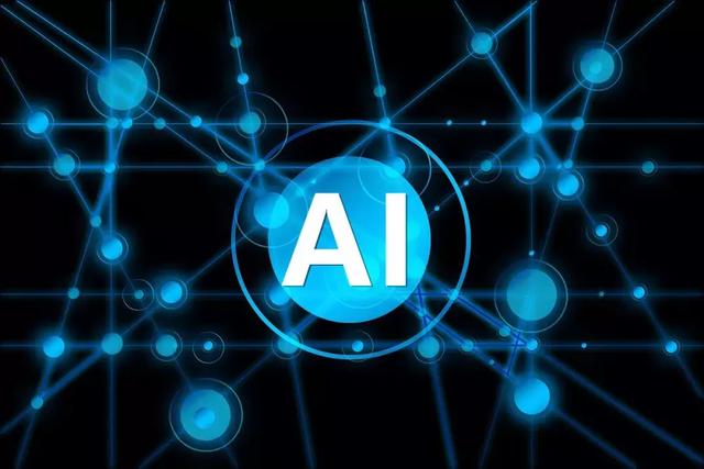 数据“中毒”会让AI“自己学坏”