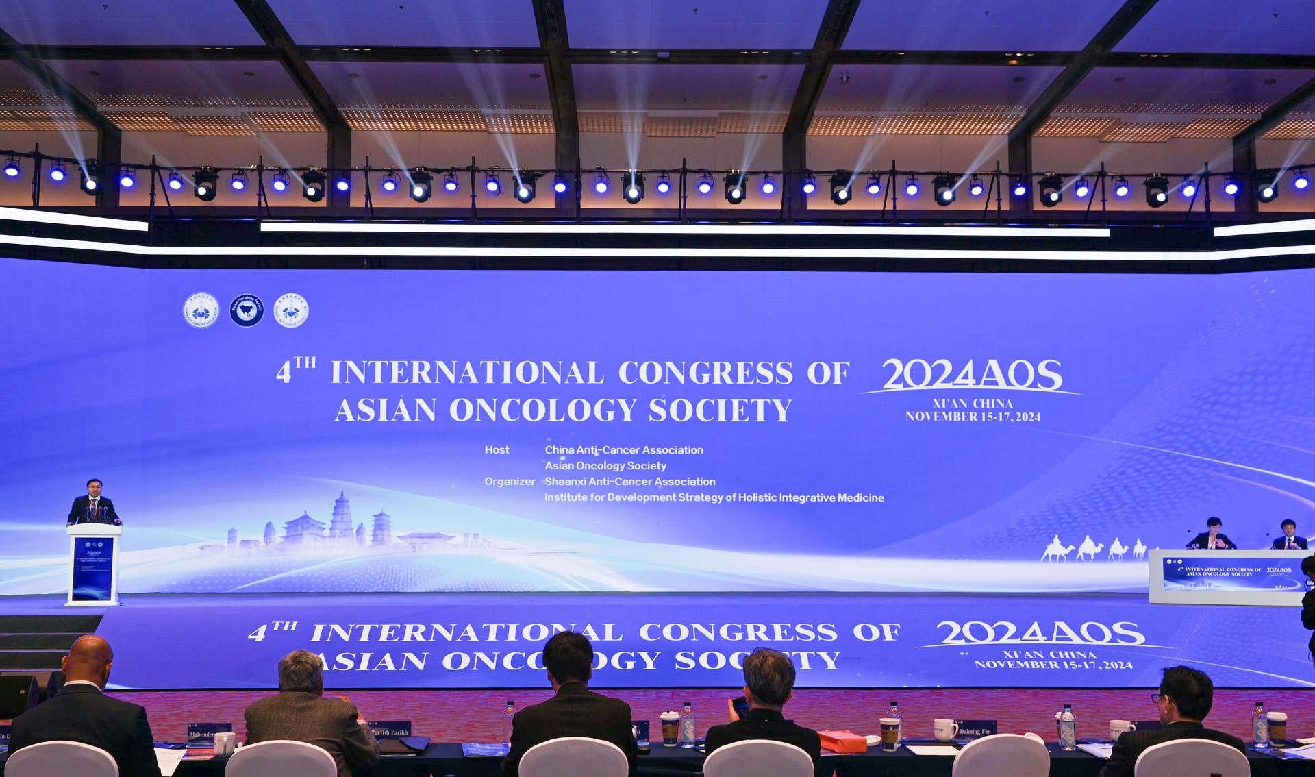 瞭望 | AI幻觉频现 风险挑战几何