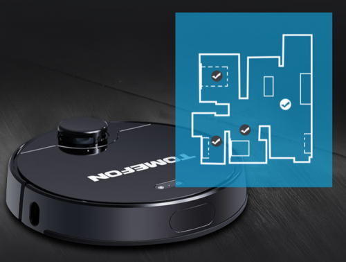 记者手记：在“冰丝带”见证机器人“超越自我”