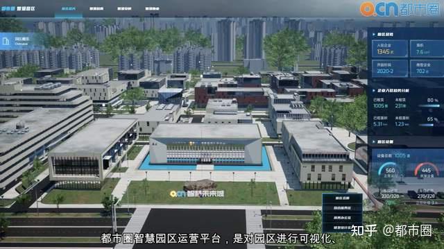 天图投资，进军数字资产领域！